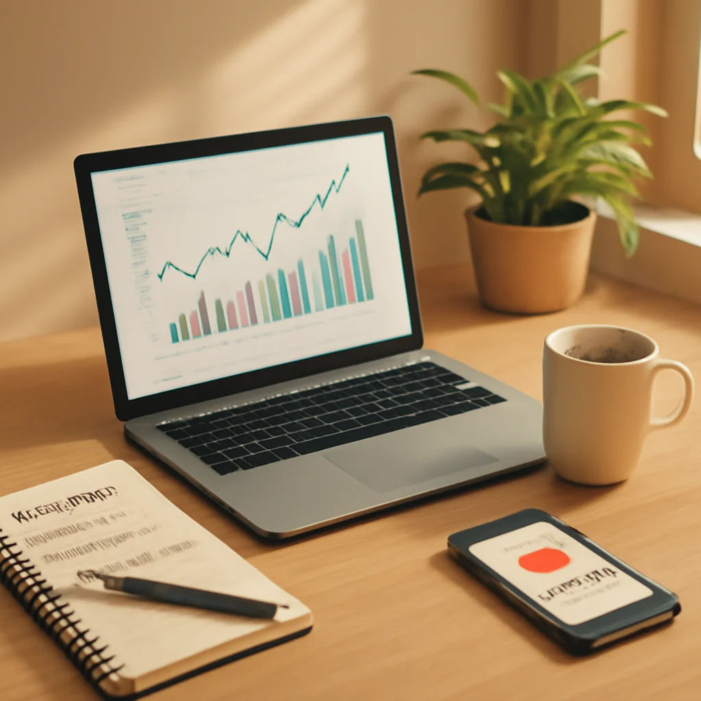 Como cancelar financiamento FAT passo a passo