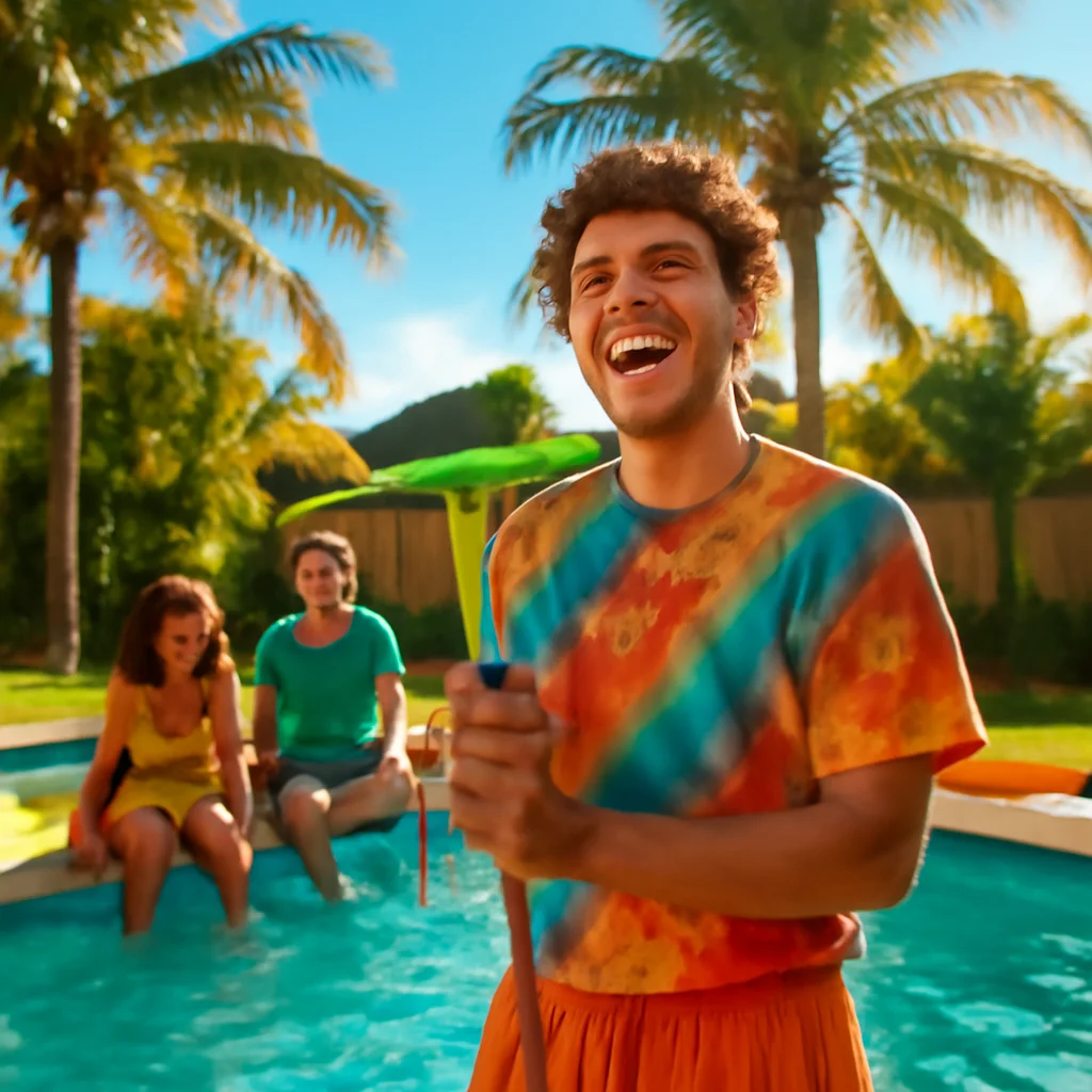 Filmes clássicos da sessão da tarde