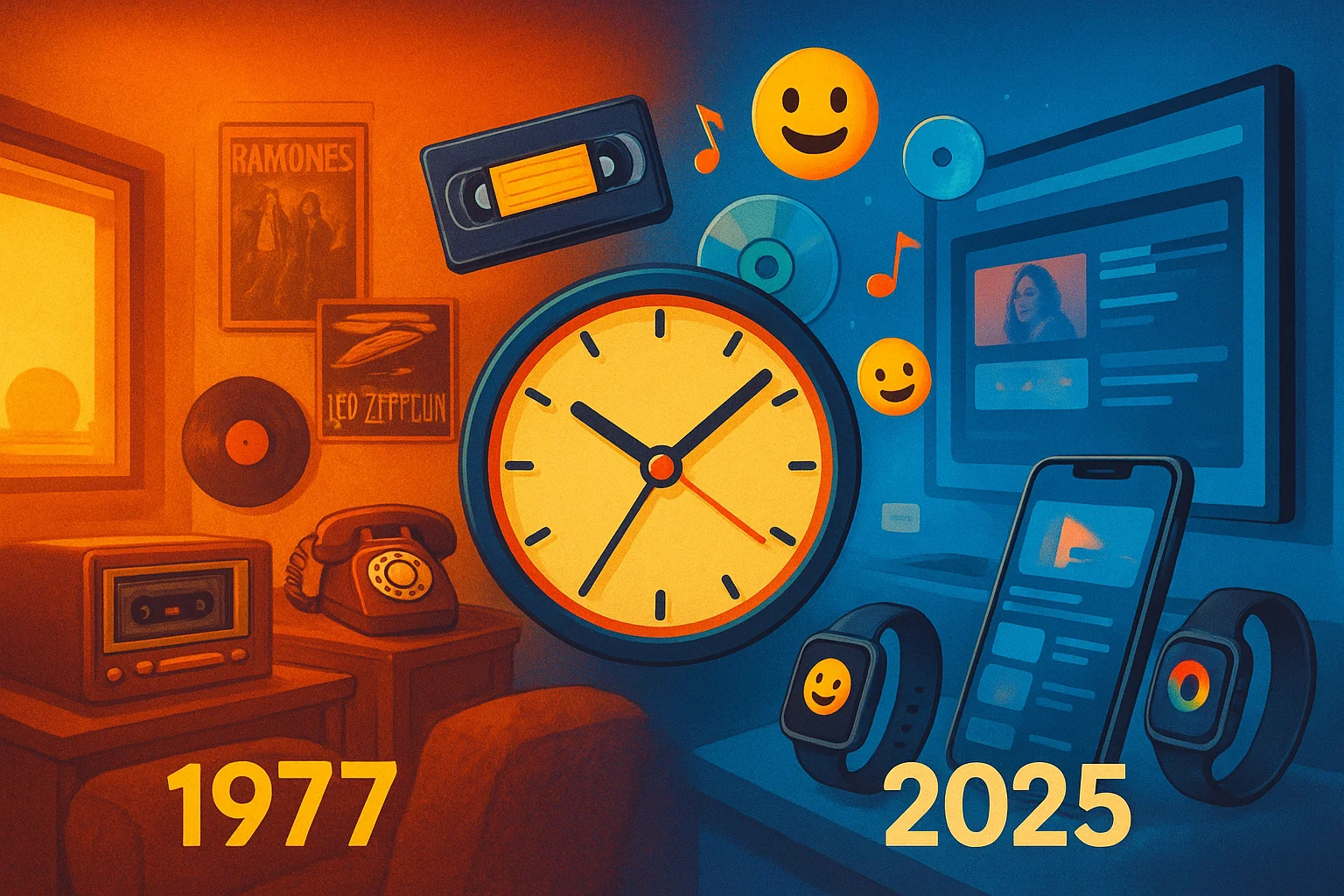 Idade de quem nasceu em 1977 hoje