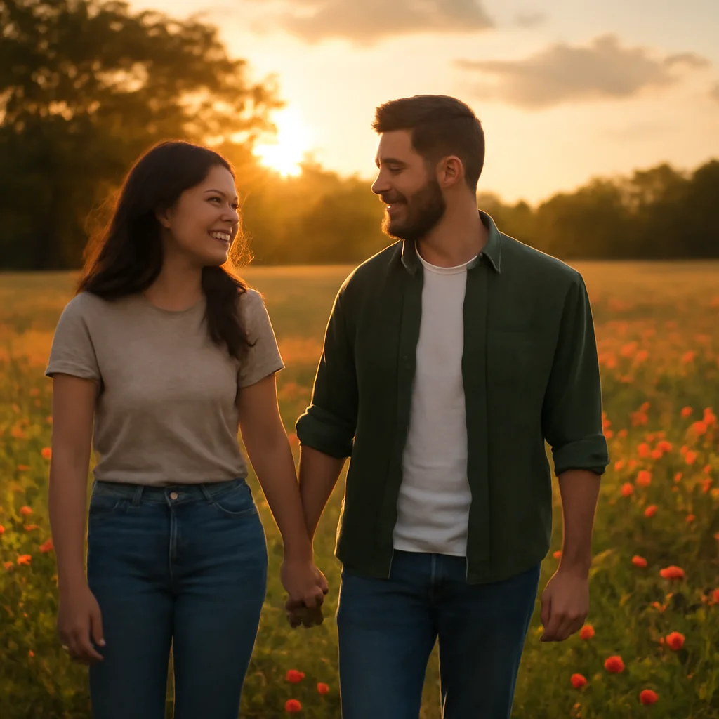 O que a bíblia diz sobre amasiados