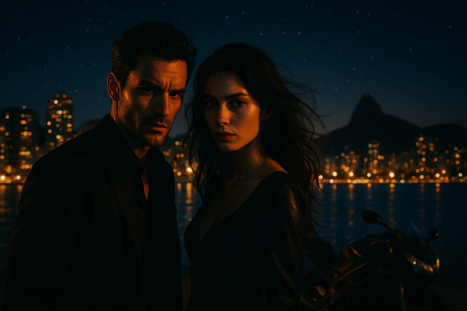 Pedro Dom: quem é a namorada do personagem