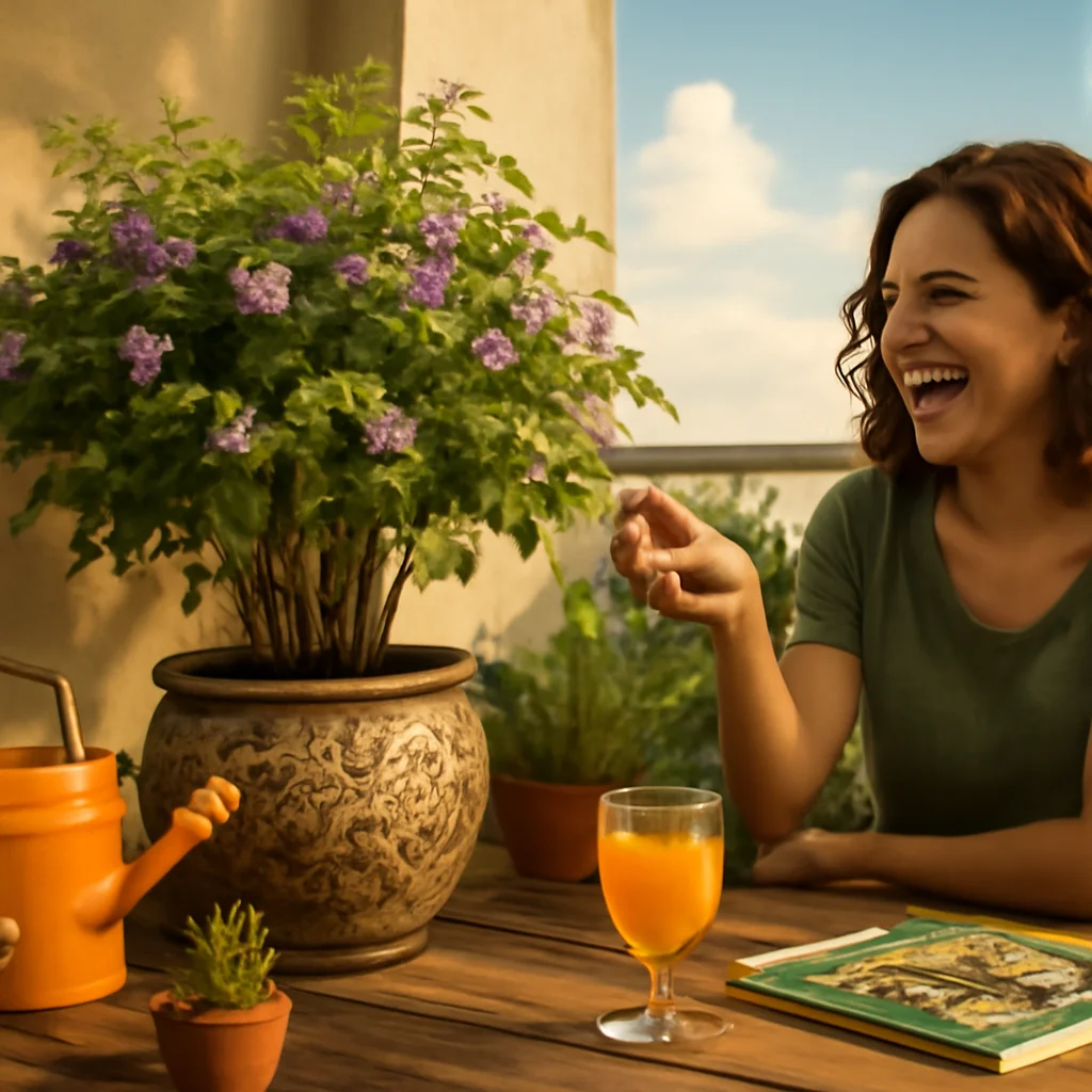 Por que muitas pessoas querem o Dois de Julho no vaso?