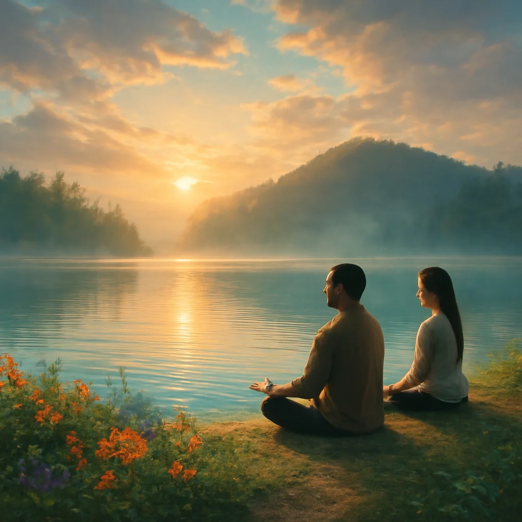 Sonhar com água limpa na bíblia: significado e interpretações