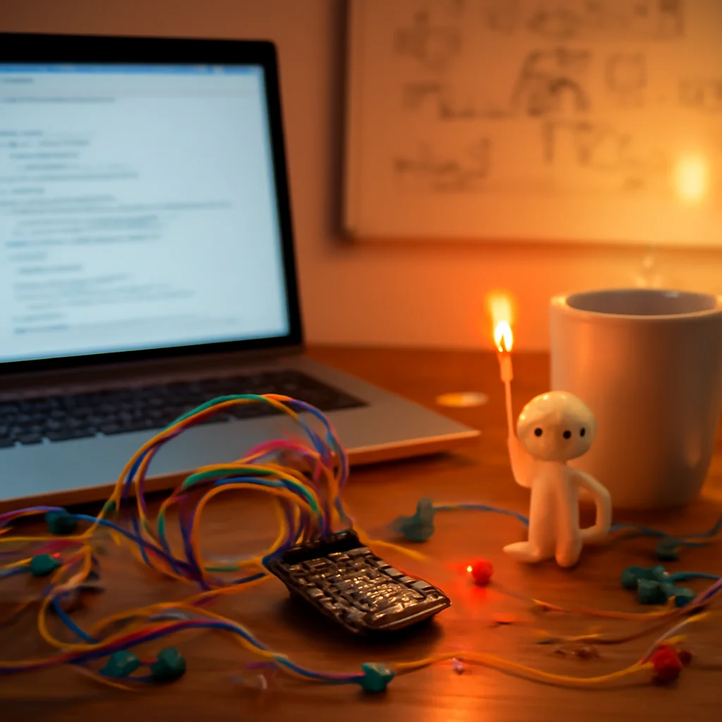 Tutorial esp8266 passo a passo completo