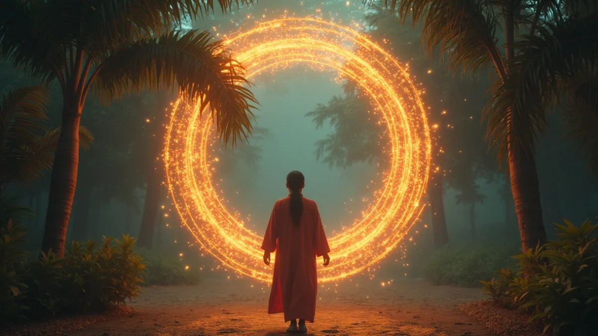 1973 é o ano de qual animal no horóscopo chinês?