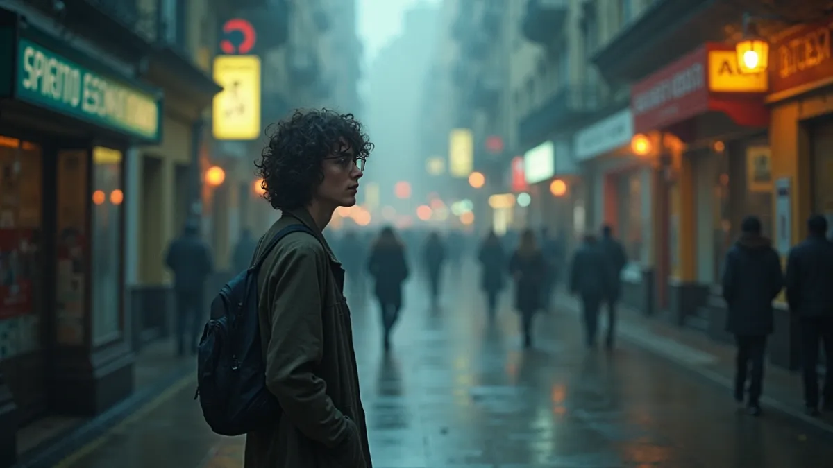 1973 é qual geração? Entenda a classificação