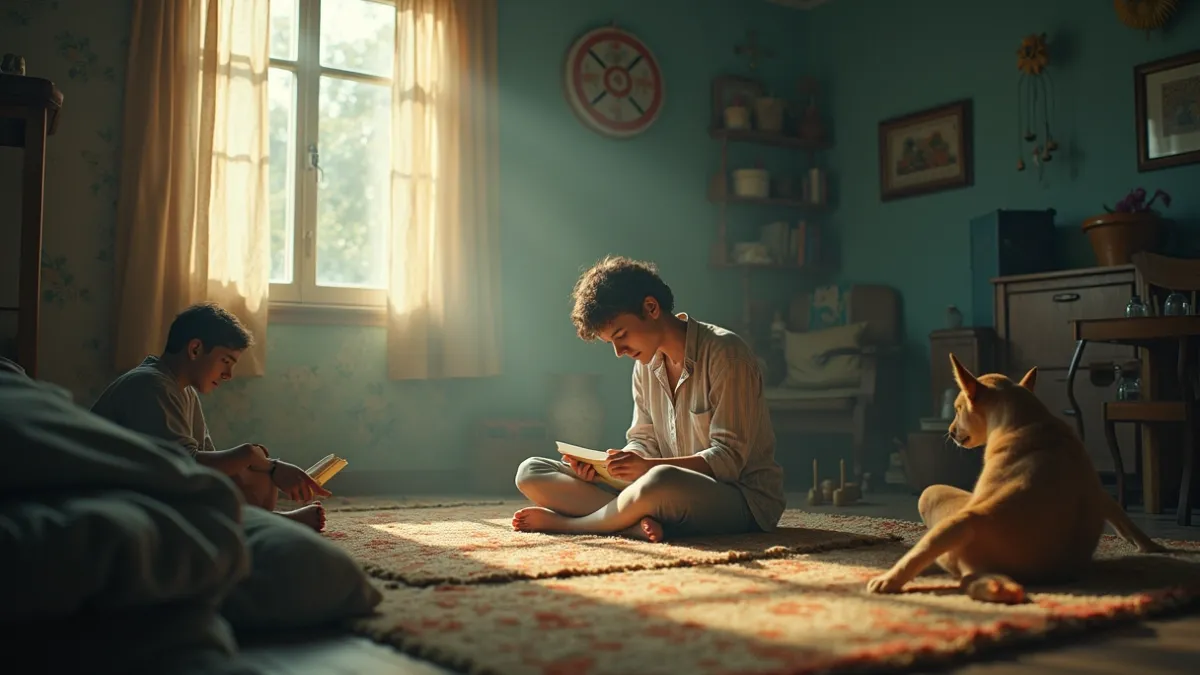 1973 é de que século? Confira a resposta