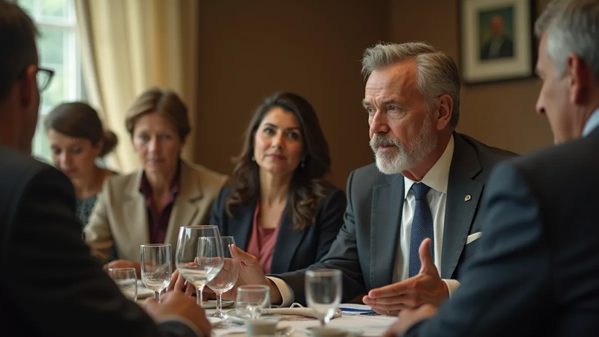 Em 1973, quem era o presidente do Brasil?