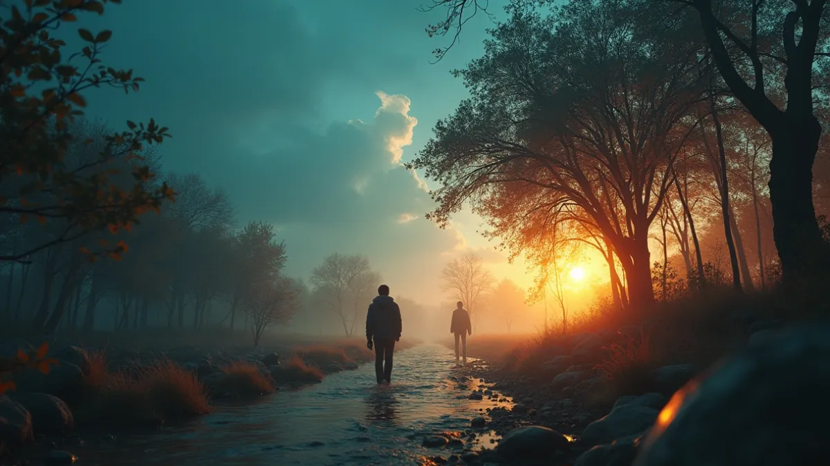 1974 é qual geração? Veja em que grupo se encaixa