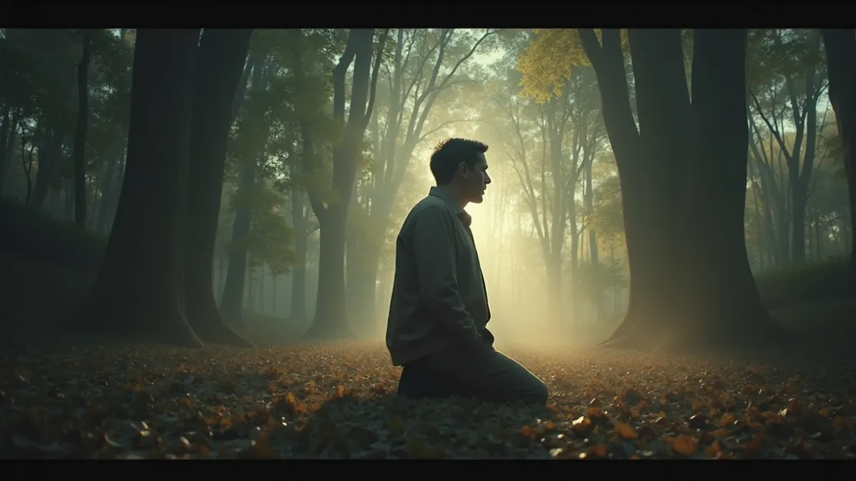 Em 1974, quem era o papa? Veja o nome