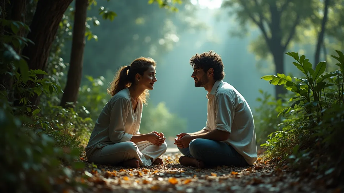 Em 1973, qual era a moeda do Brasil?