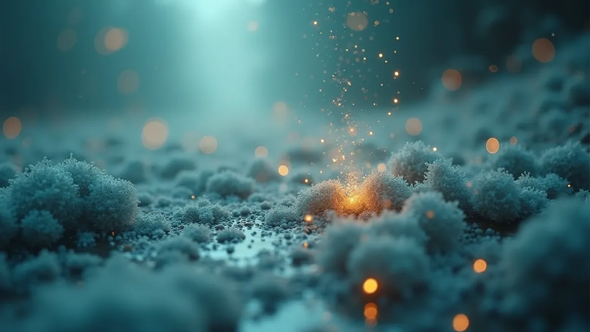 Melhor horário para tomar Albendazol 400mg: horário ideal e uso