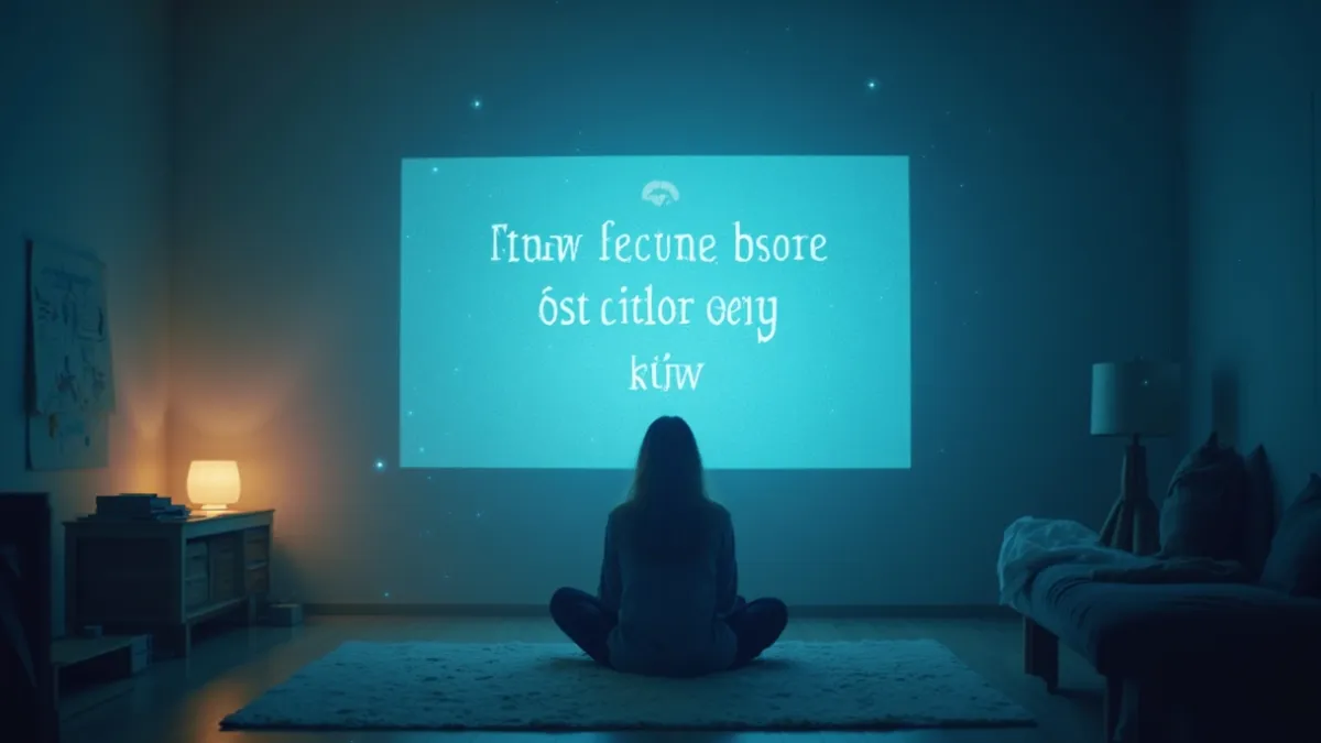 Melhor horário para tomar Escitaloprám 10mg: horário ideal e uso