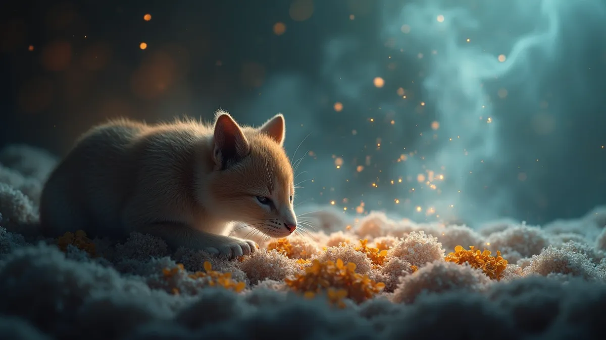 Melhor horário para tomar Fluconazol 150mg: horário ideal e uso