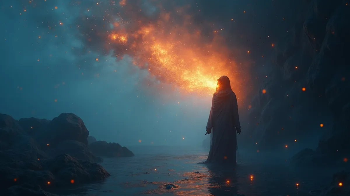 Melhor horário para tomar Venlafaxina 75 mg: horário ideal e uso