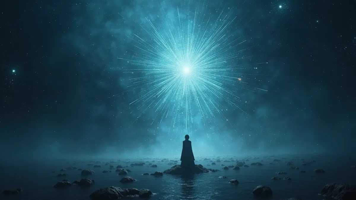 Melhor horário para tomar Zinco e Magnésio: horário ideal e uso