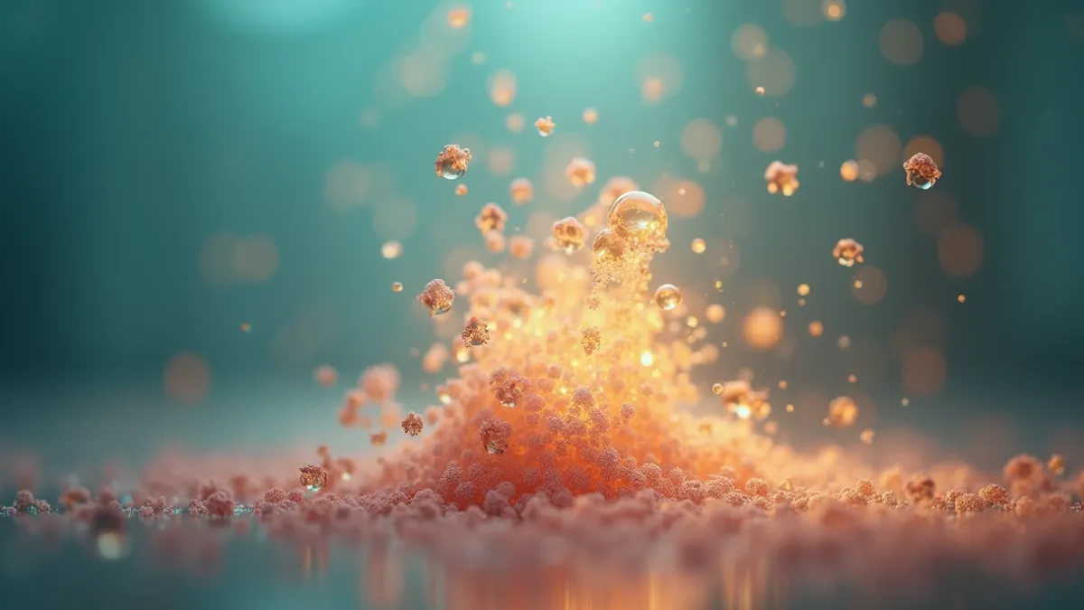 Melhor horário para usar Estradiol gel: horário ideal e uso