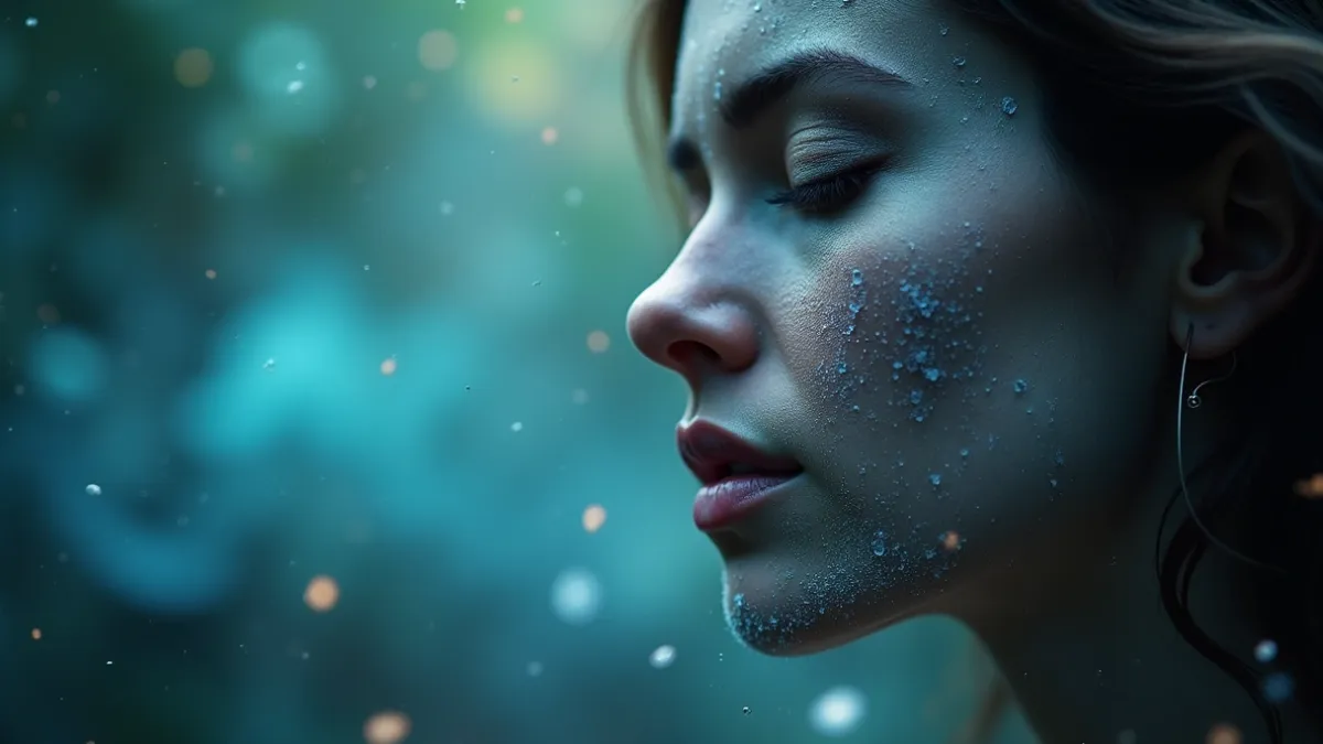 Melhor horario B12 sublingual: horário ideal, como usar