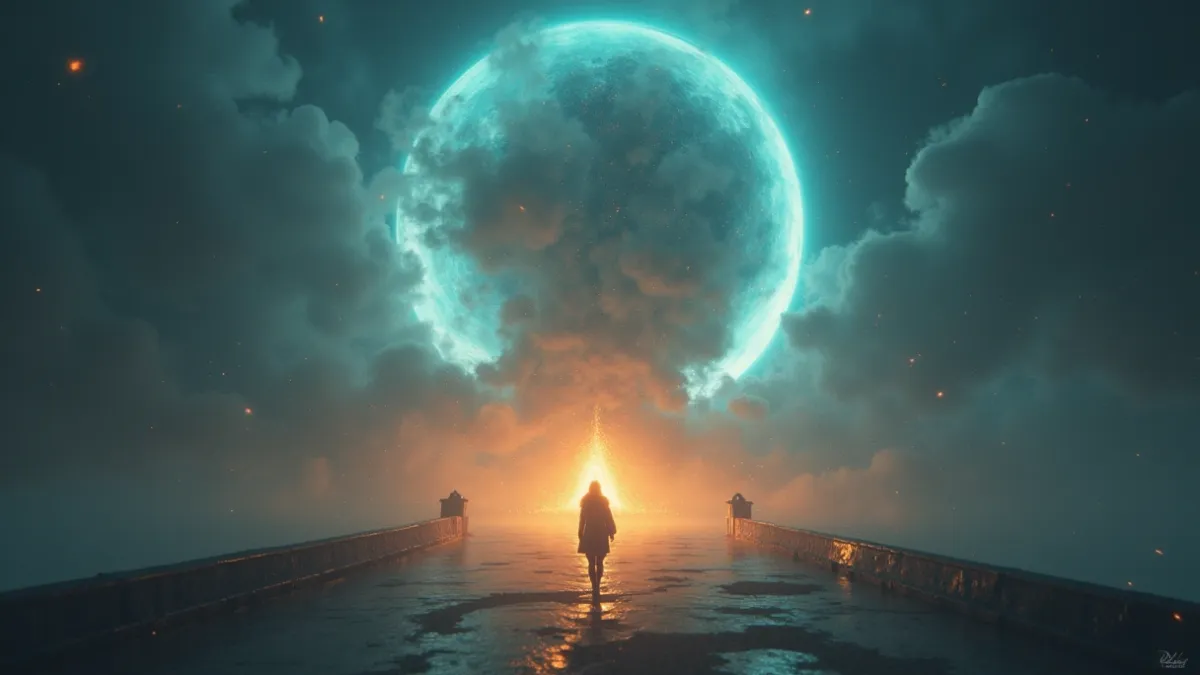 Melhor horario Complexo B: horário ideal e dicas práticas