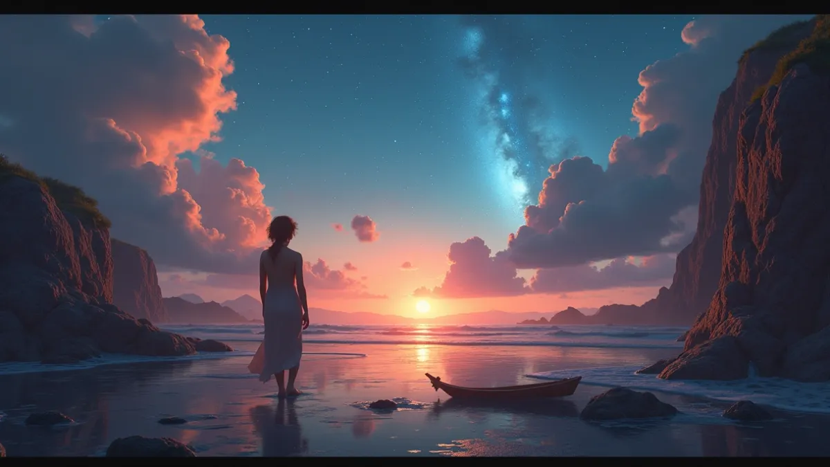 Melhor horario Glifage XR: horário ideal e dicas práticas