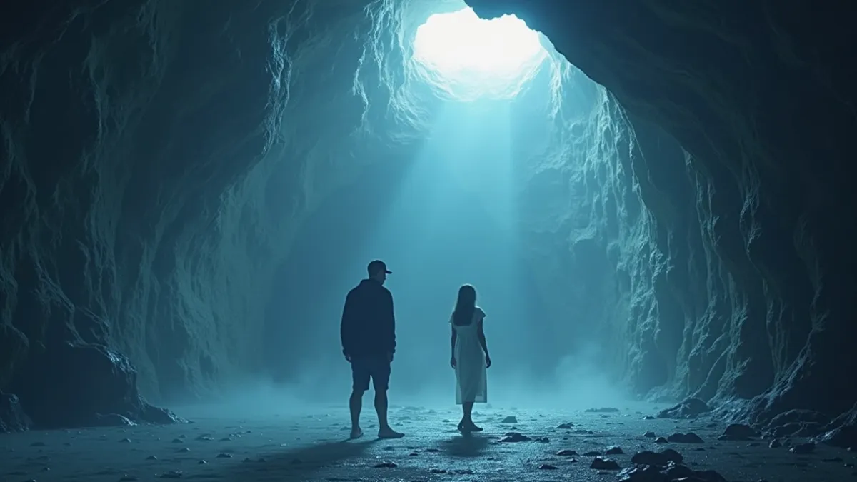 Melhor horario Glifage XR: horário ideal e dicas práticas