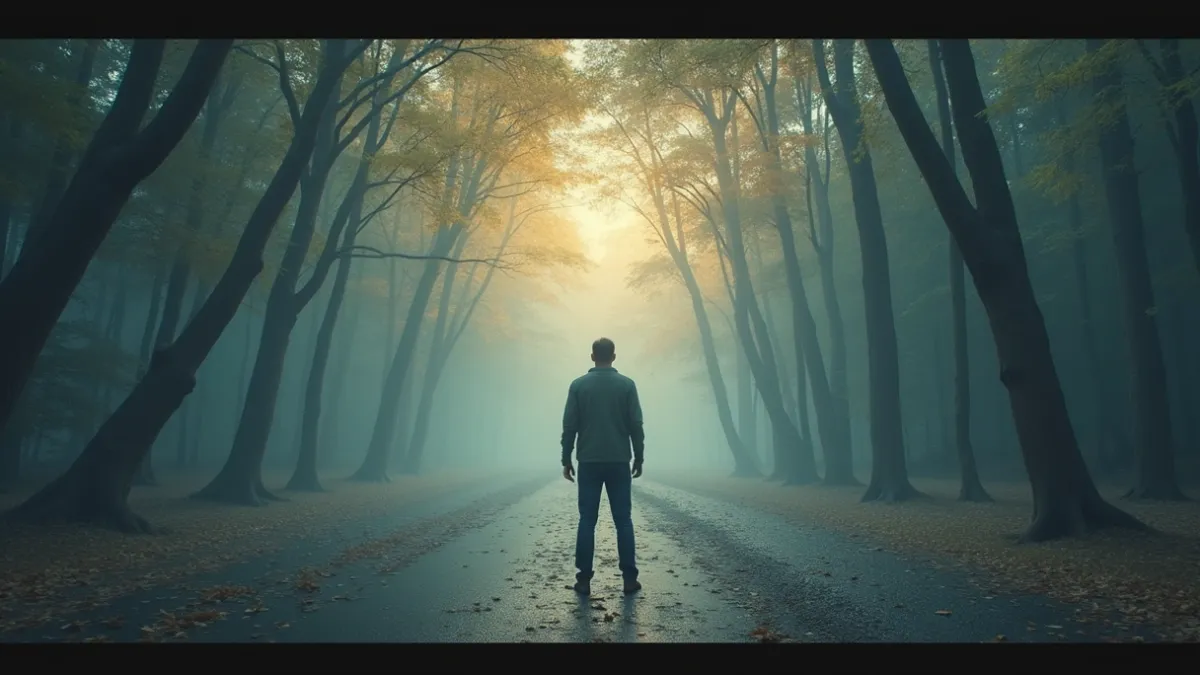 Melhor horario para tomar 5HTP para emagrecer: horário ideal