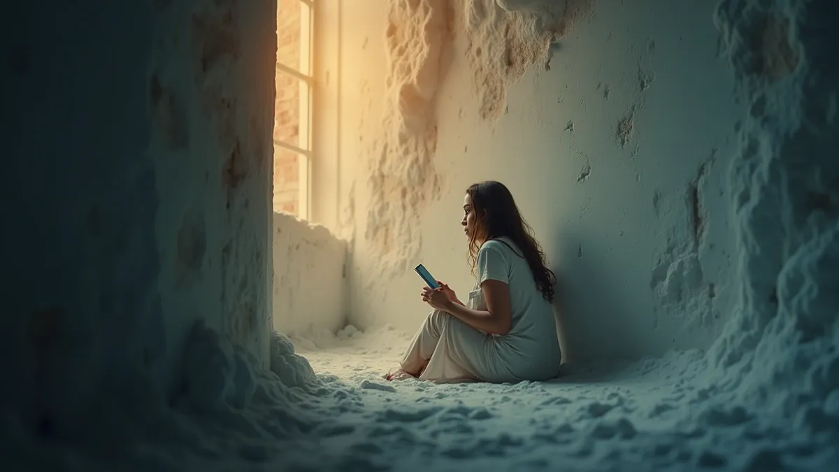 Melhor horario para tomar Forxiga 10mg: horário ideal e uso