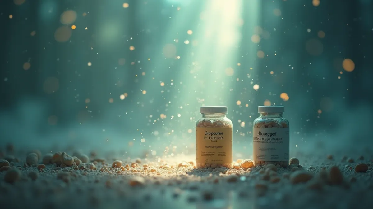 Melhor horario para tomar Levofloxacino 750: horário ideal e uso