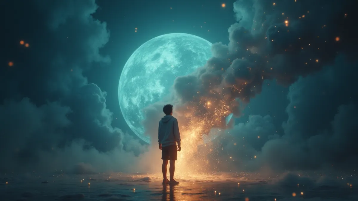 Melhor horario para tomar Oxandrolona: horário ideal e uso