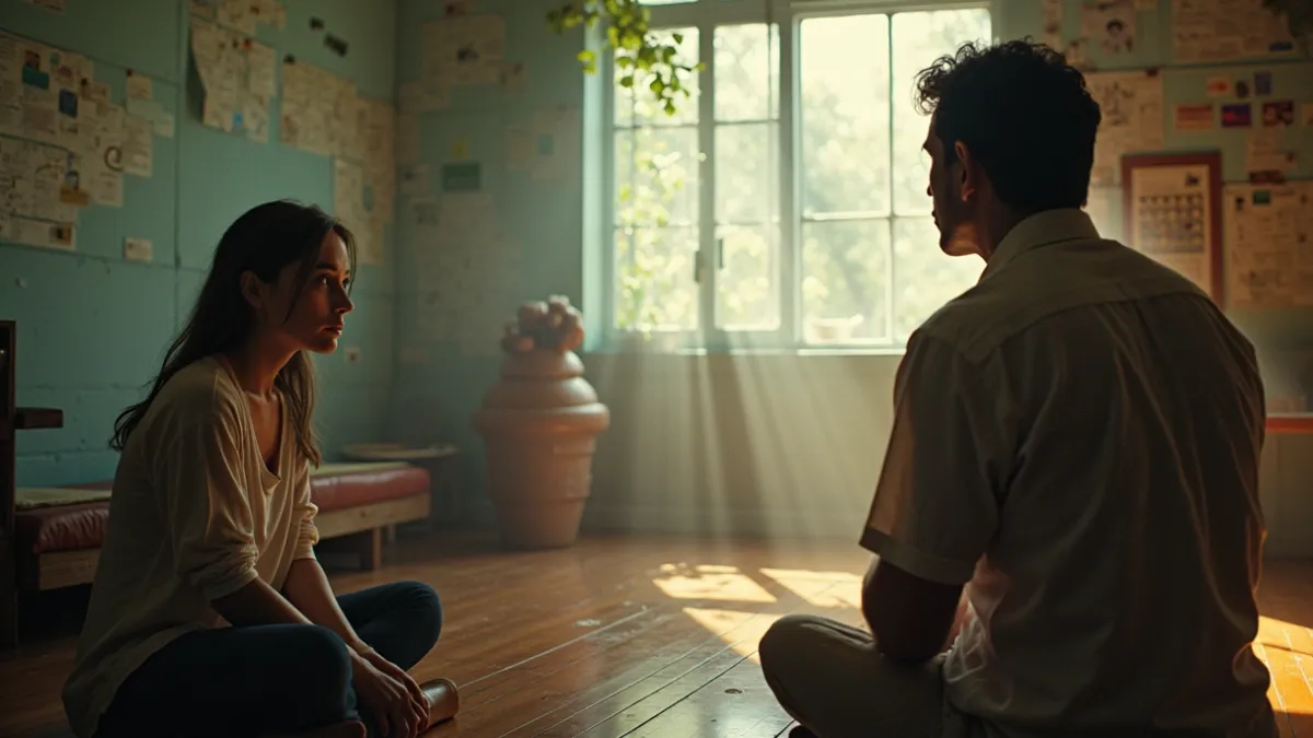 O que aconteceu em 1972 no Brasil: fatos que marcaram