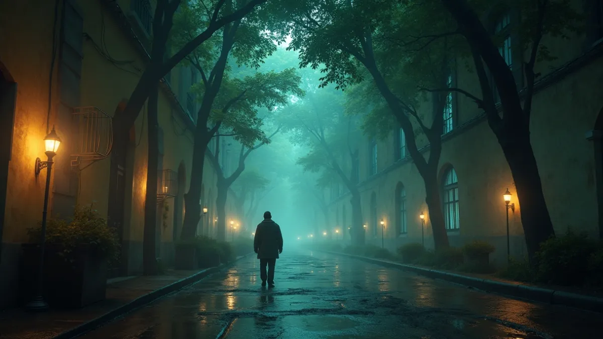 O que aconteceu em 1972 no videogame: marcos do ano