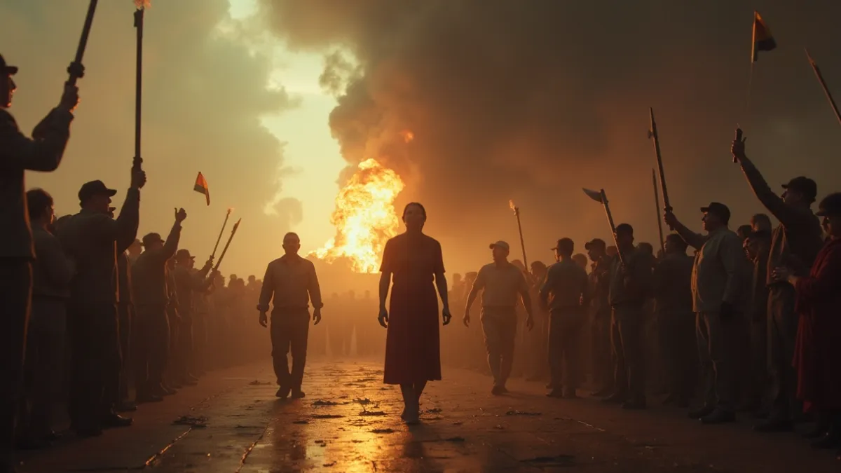 O que aconteceu em 1973 no Brasil: eventos marcantes