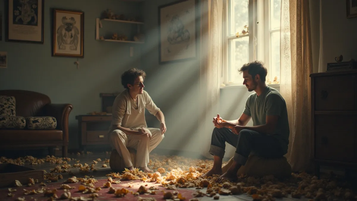 O que aconteceu em 1973 no mundo: acontecimentos do ano