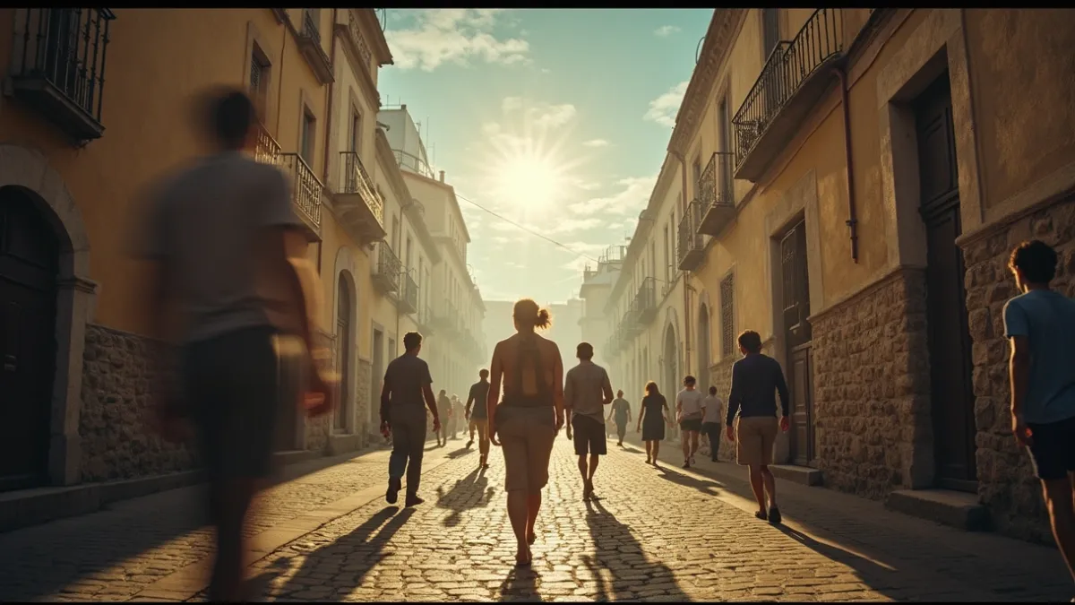 O que aconteceu em 1974 de importante: destaques do ano