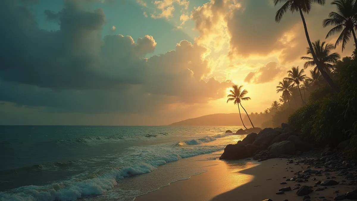 O que aconteceu em 1975 em Pernambuco: fatos marcantes