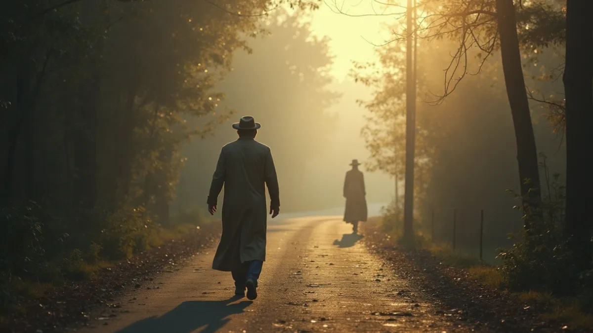 O que aconteceu em 1975 no Brasil: acontecimentos do ano