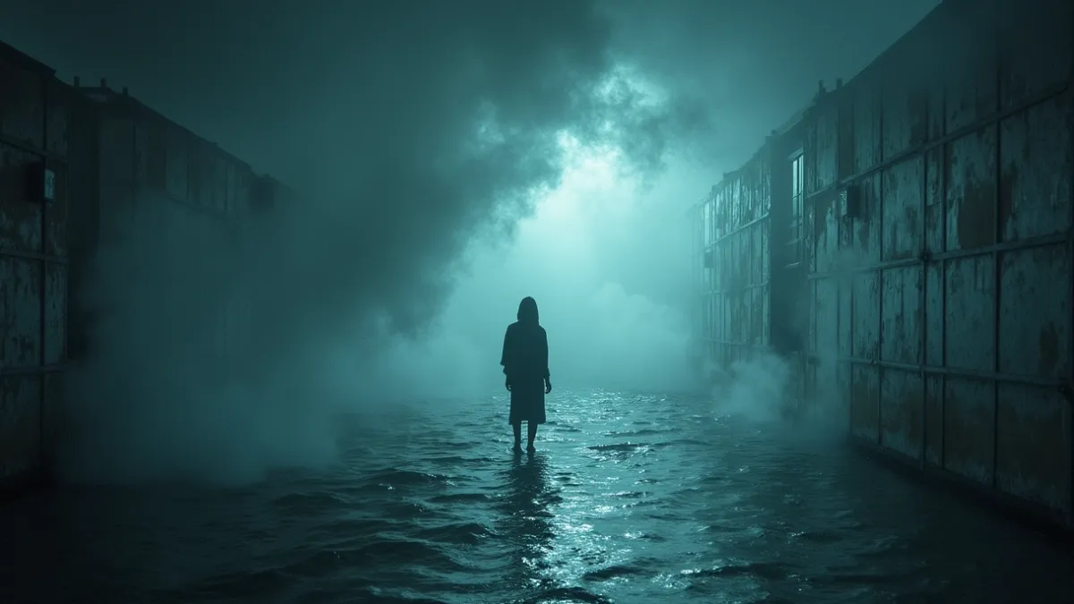 Quem é de 1975 tem quantos anos em 2026?