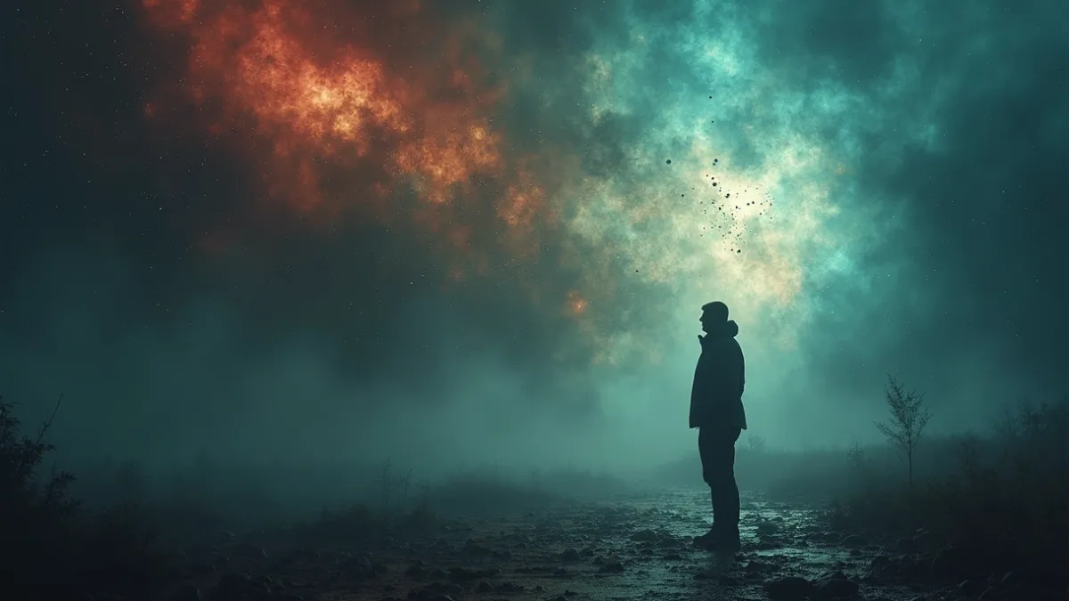 Quem nasceu em 1973 tem quantos anos em 2026?