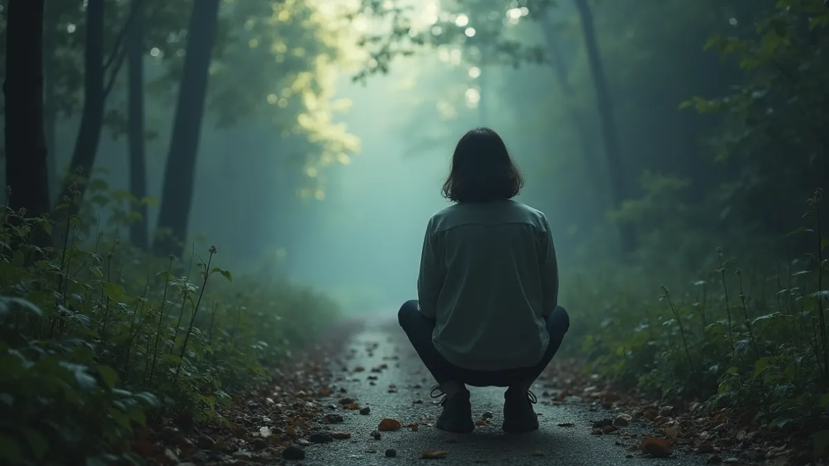 Quem nasceu em 1974 tem quantos anos em 2026?