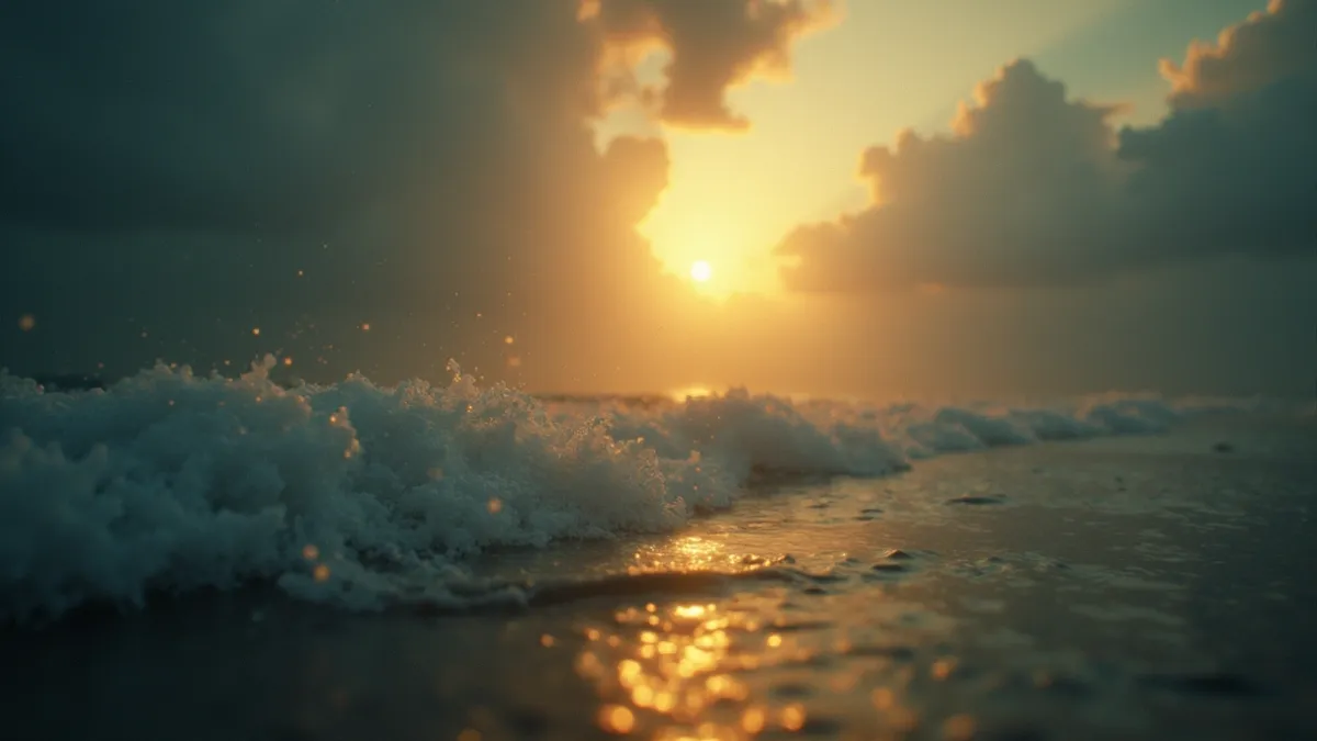 Quem nasceu em 1972 é de qual geração?