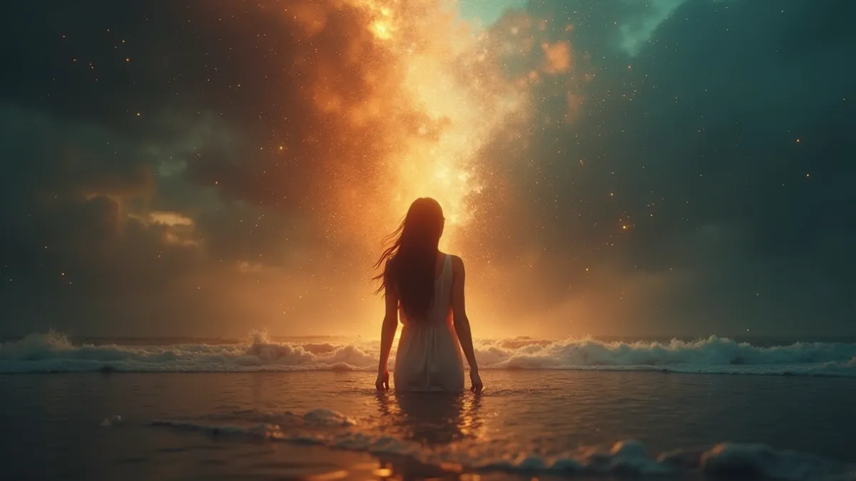 Sonhar que está sendo assaltado: o que esse sonho quer te dizer?